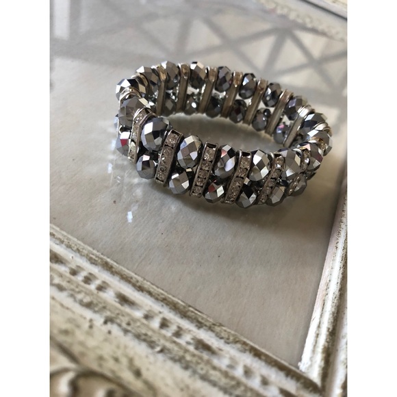 Accessories - Night out fashion Bracelet